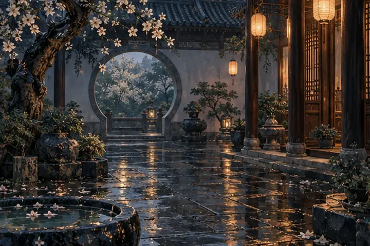 蜜桃果冻制作视频mv