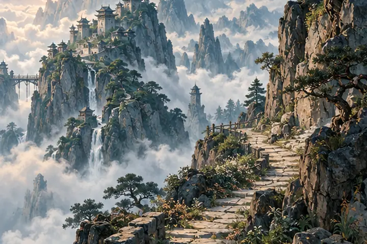 51.com的官网入口